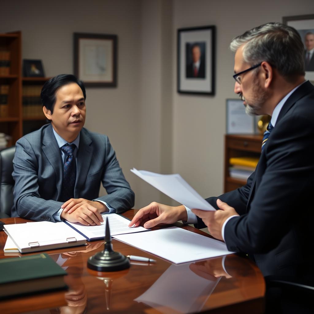 Do I need a lawyer for an uncontested divorce in New York
