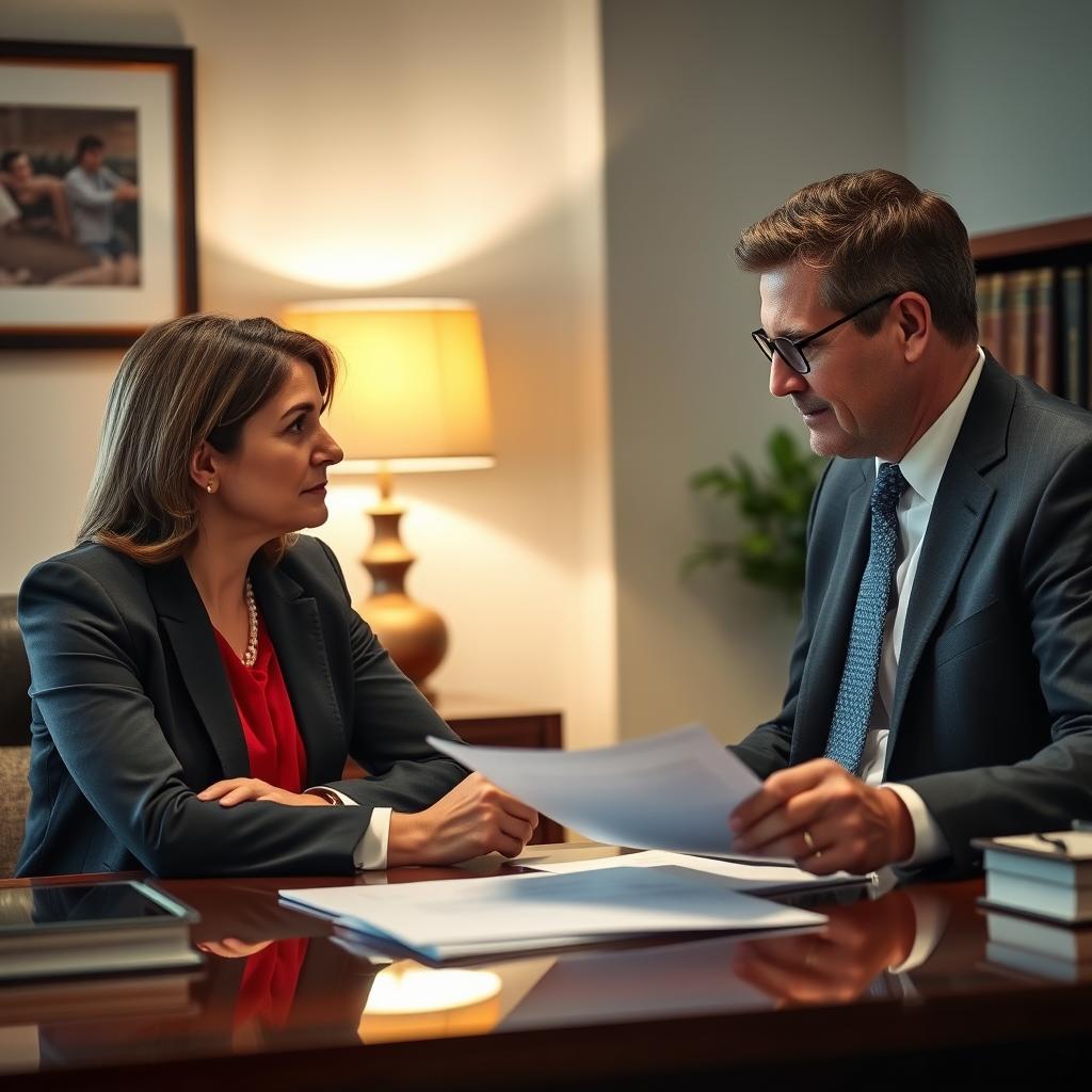 How long does a divorce take in Virginia
