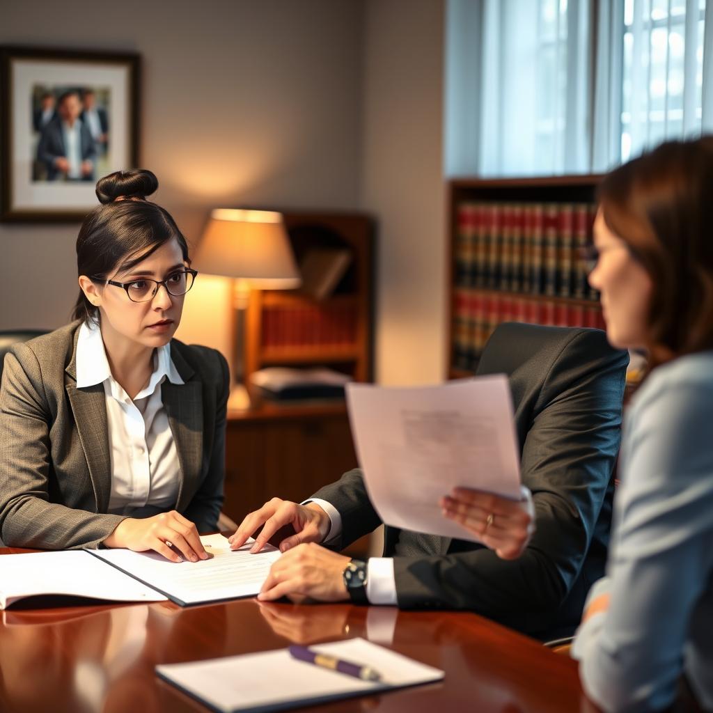 How much does a divorce lawyer cost in Culpeper County