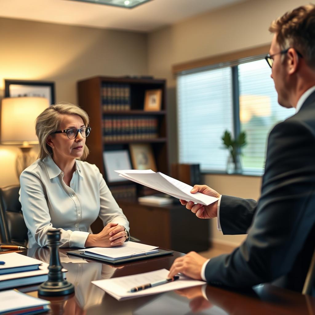How much does a divorce lawyer cost in Louisa County