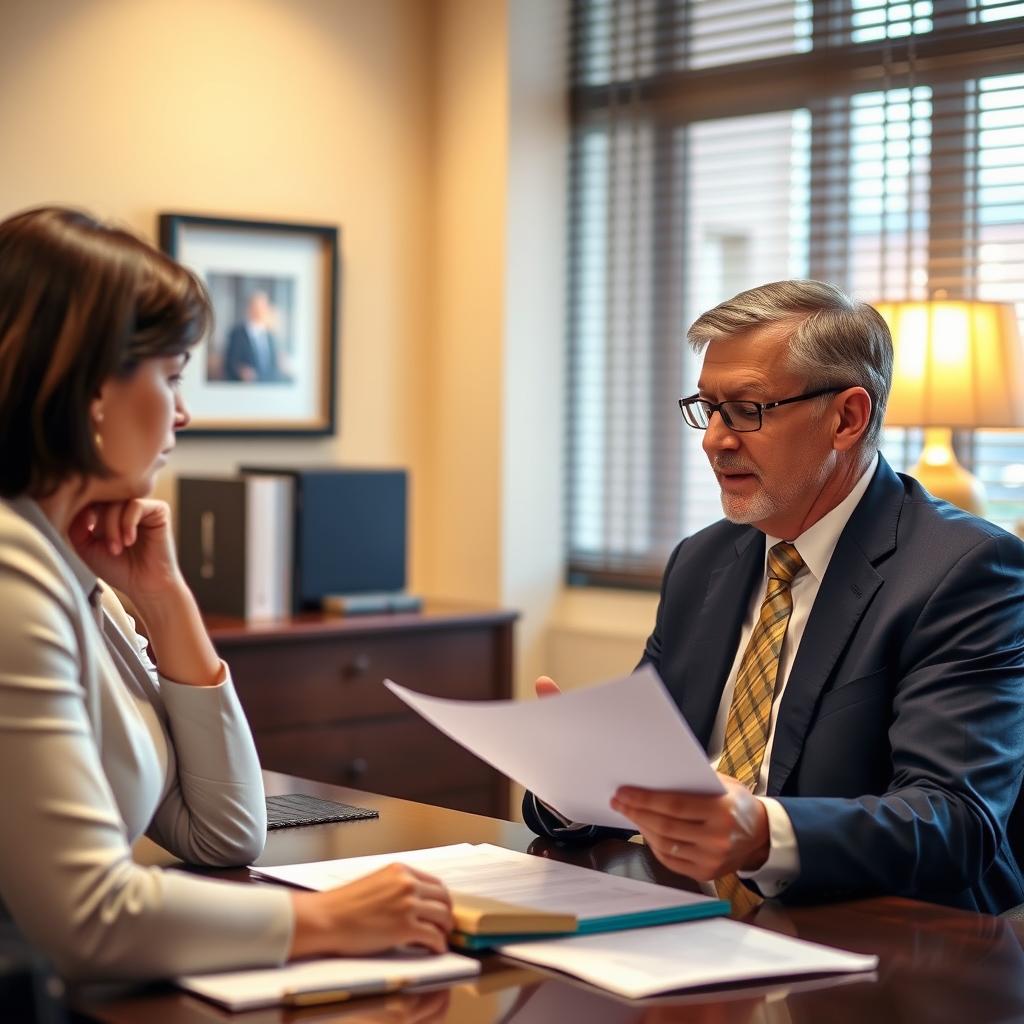 How much does a divorce lawyer cost in Monmouth County