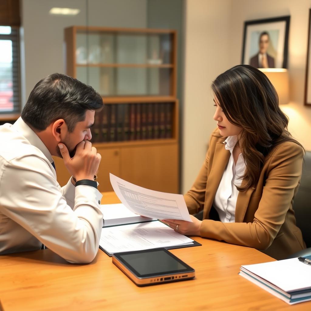 How much does a divorce lawyer cost in New Kent County