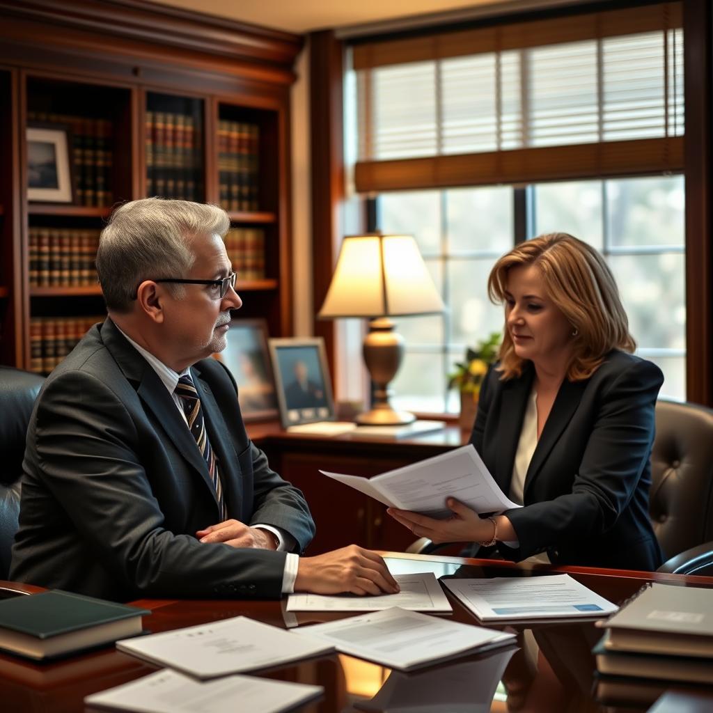How much does a divorce lawyer cost in Rappahannock County