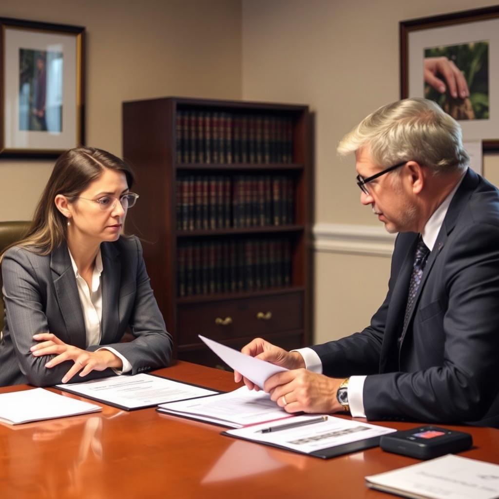 How much does a divorce lawyer cost in Roanoke County