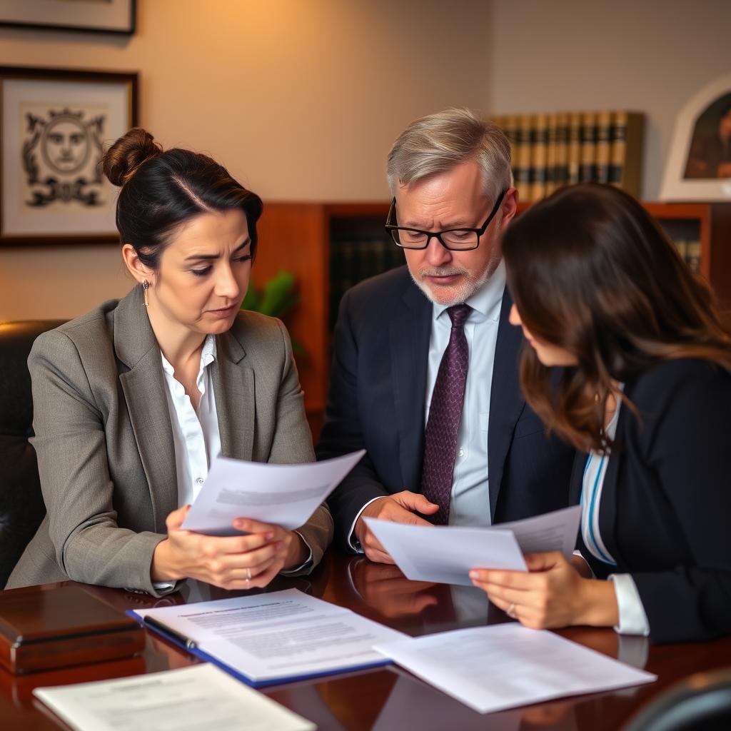 How much does a divorce lawyer cost in Spotsylvania County