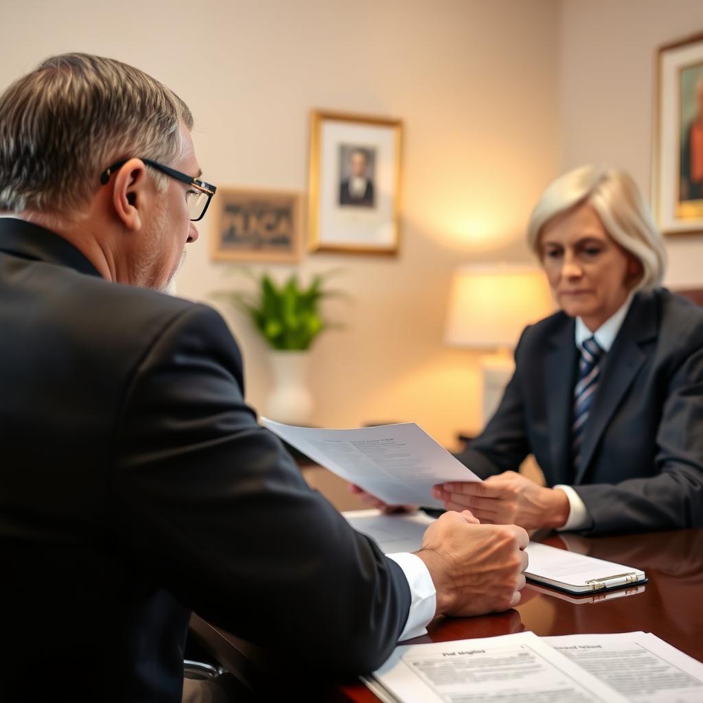 Relative Adoption Lawyer York County, VA