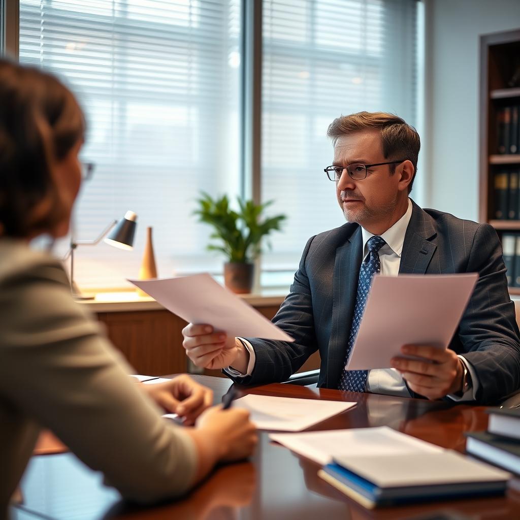 Sole Custody Lawyer Monroe County, NY
