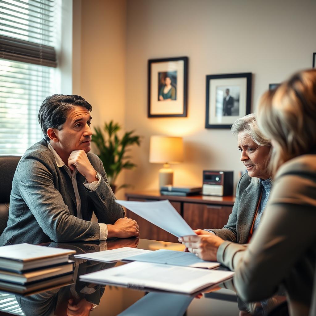 Step Parent Adoption Lawyer Chesapeake, VA