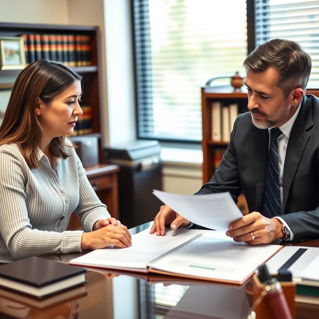 Step Parent Adoption Lawyer Columbia County, NY