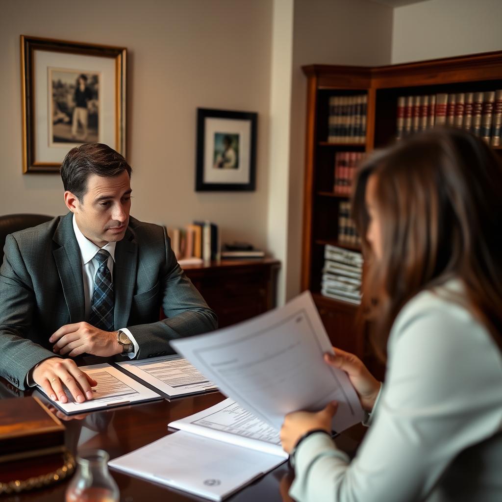 Step Parent Adoption Lawyer Dutchess County, NY