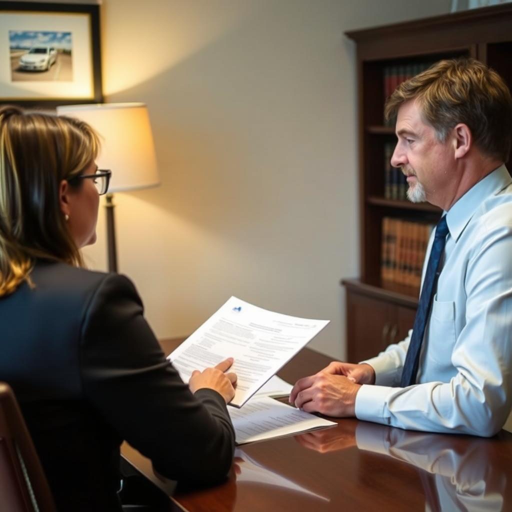 Step Parent Adoption Lawyer Goochland County, VA