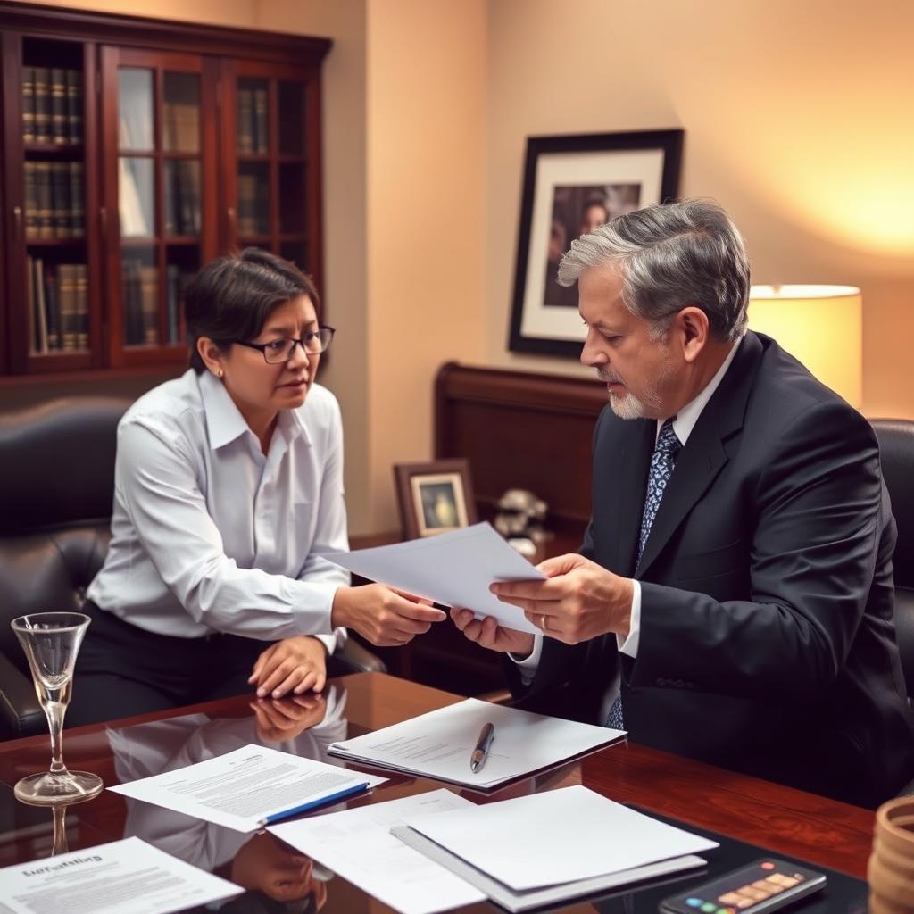 Step Parent Adoption Lawyer Herkimer County, NY