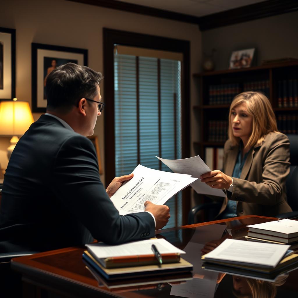 Step Parent Adoption Lawyer Kings County, NY