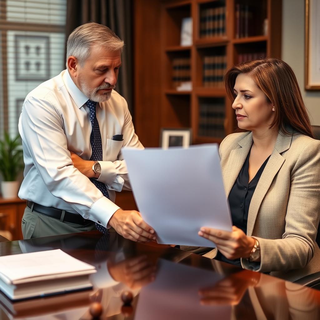 Step Parent Adoption Lawyer Nassau County, NY