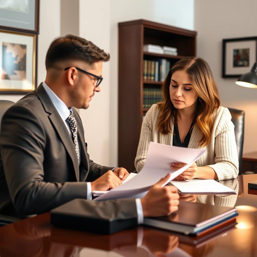 Step Parent Adoption Lawyer Ontario County, NY