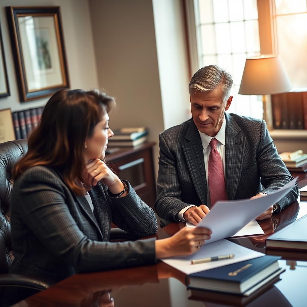Step Parent Adoption Lawyer Oswego County, NY