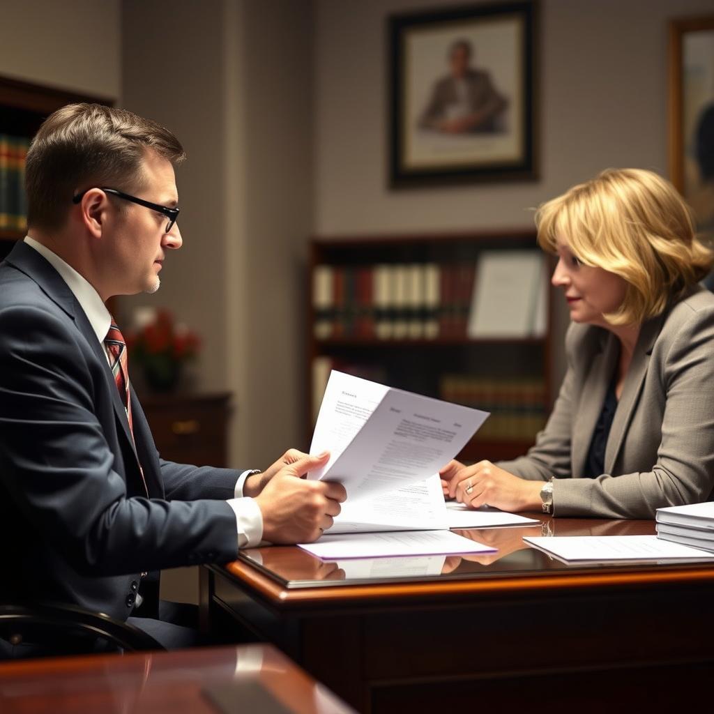 Step Parent Adoption Lawyer Poquoson, VA