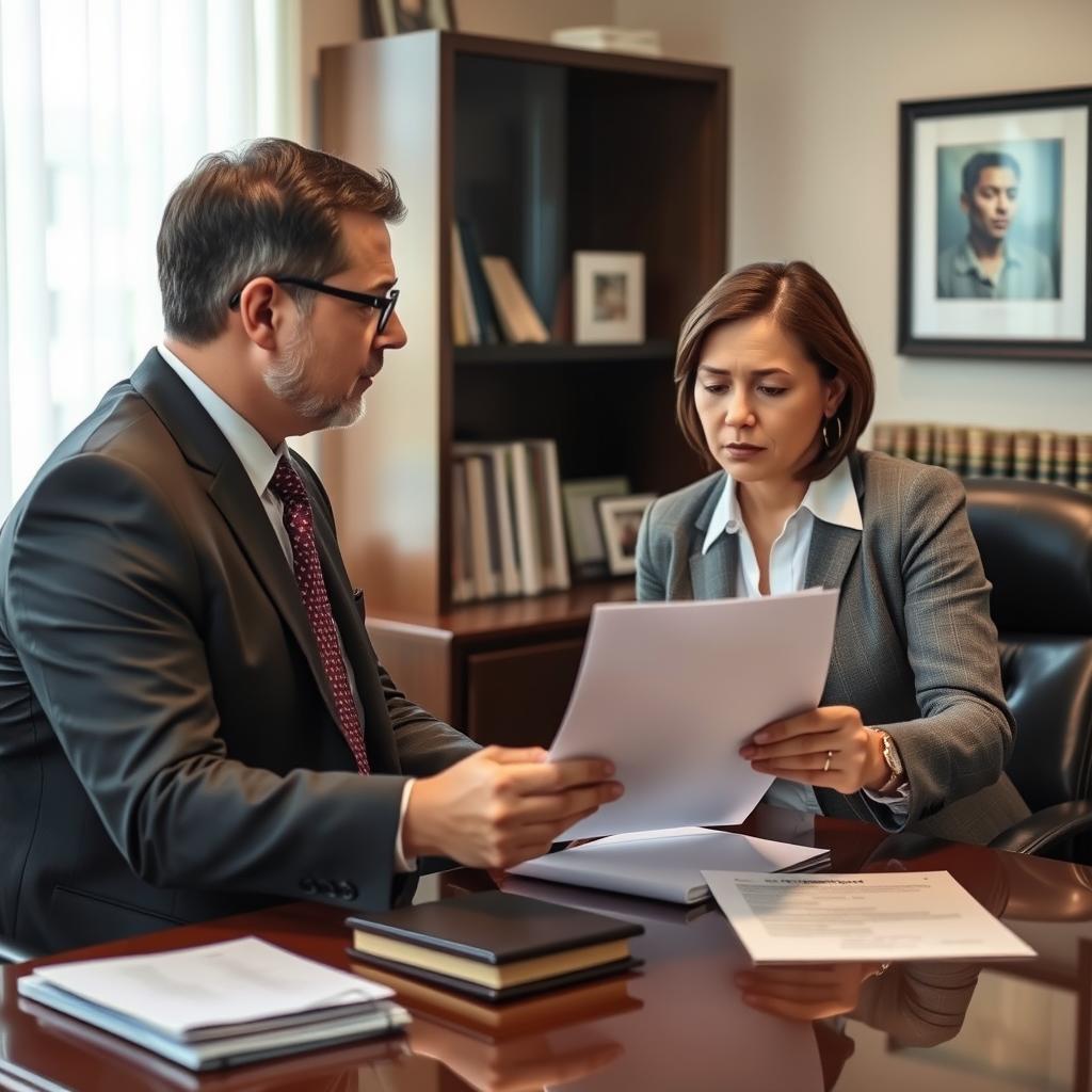 Step Parent Adoption Lawyer Rockland County, NY