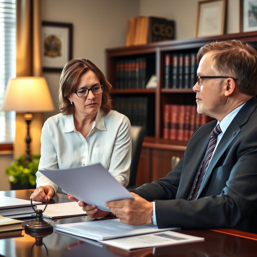 Step Parent Adoption Lawyer Schenectady County, NY