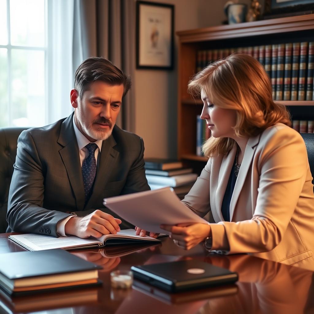 Step Parent Adoption Lawyer Steuben County, NY