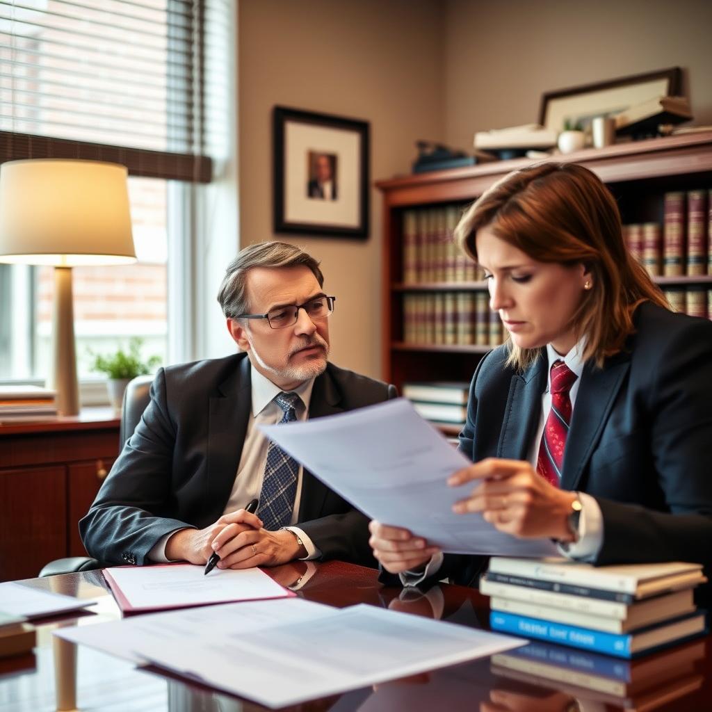 Step Parent Adoption Lawyer Suffolk County, NY