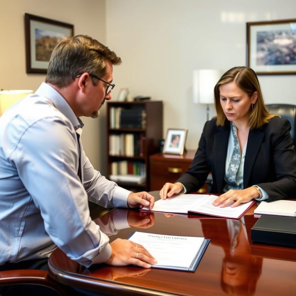 Step Parent Adoption Lawyer Tompkins County, NY
