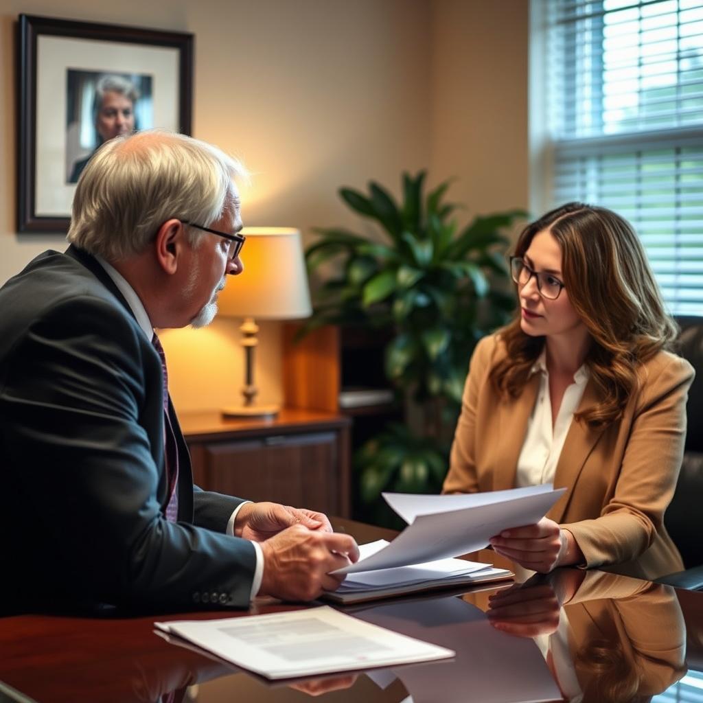 Step Parent Adoption Lawyer Virginia, VA