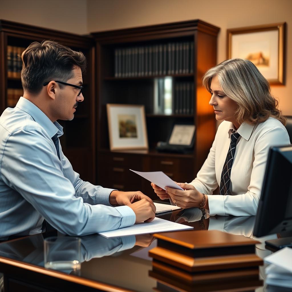 Step Parent Adoption Lawyer Wayne County, NY