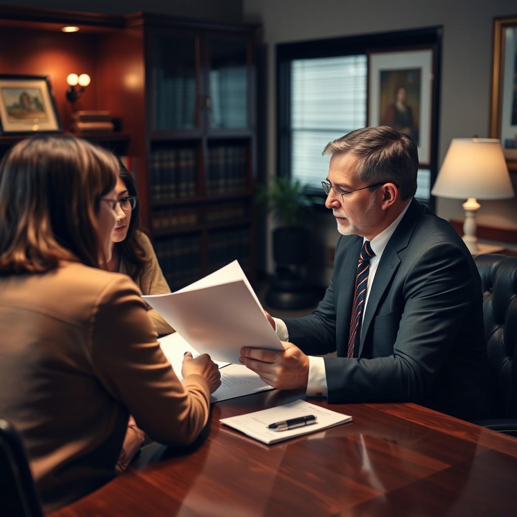 Step Parent Adoption Lawyer Yates County, NY