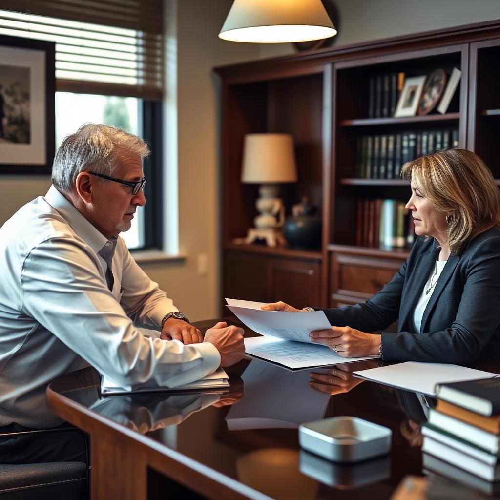 Step Parent Adoption Lawyer York County, VA