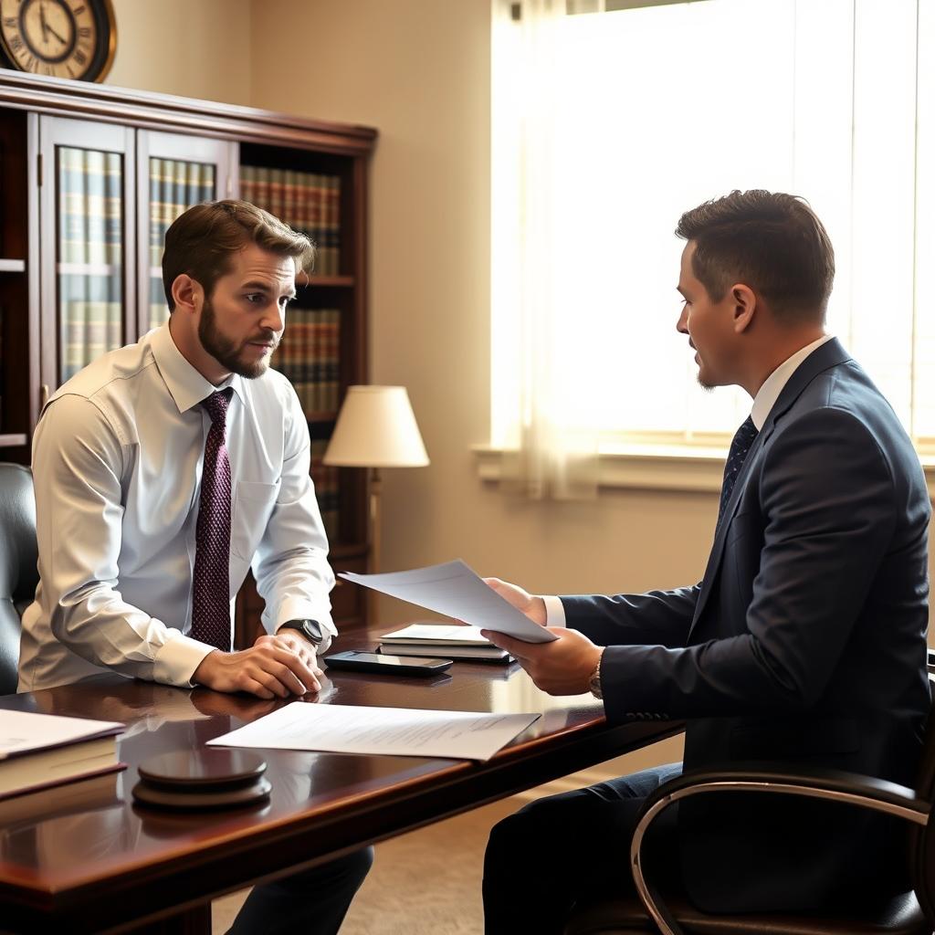 Wage Garnishment Child Support Lawyer Near Me