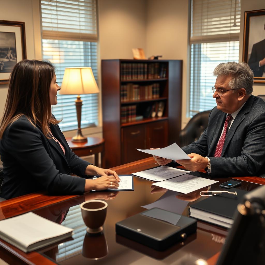 What are grounds for divorce in New Jersey